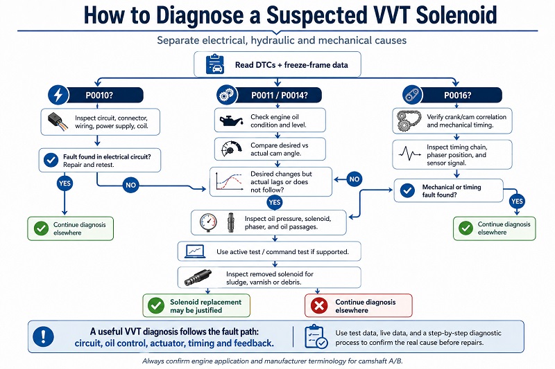 how to diagnose a suspected vvt solenoid.jpg